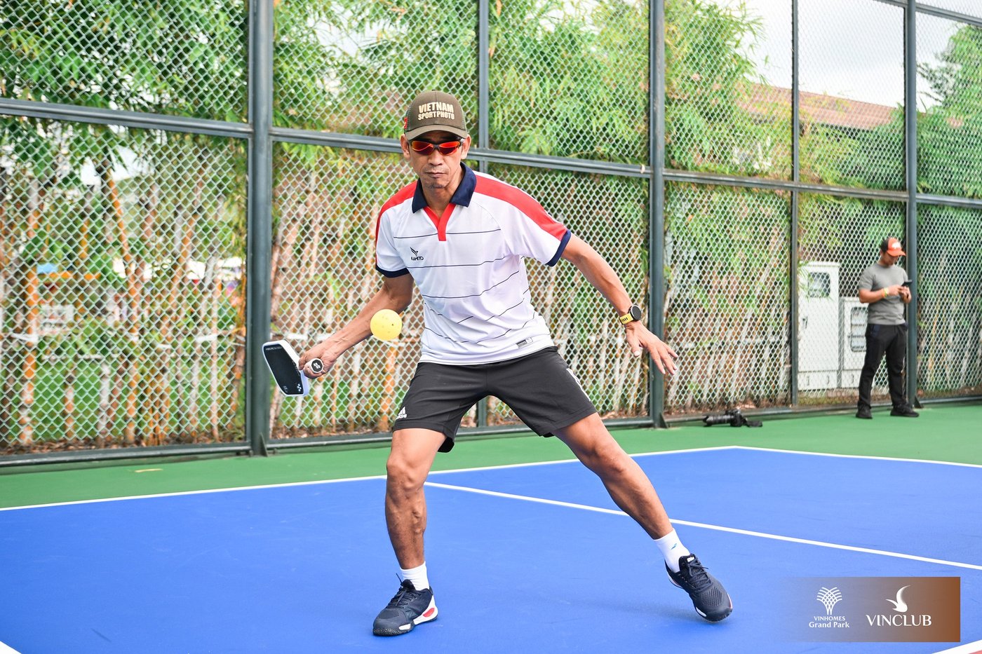 cư dân vinhomes grand park 9.jpg